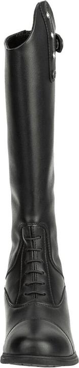 Image du produit Suedwind Footwear Bottes pour enfants Kids Fun Glitter (35)