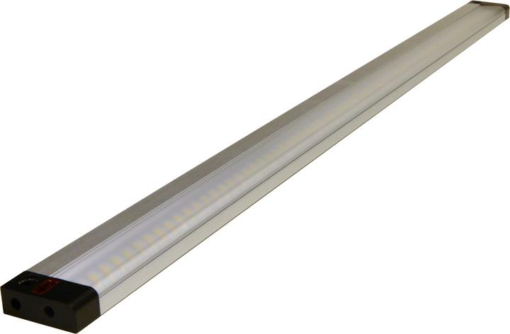 Produktbild Müller Licht LED-Unterbauleuchte mit Bewegu (700 lm)