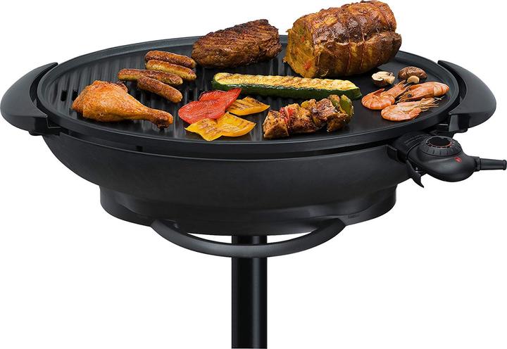 Image du produit Steba VG 350 Big (2.20 kW)