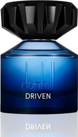 Produktbild Dunhill Driven (Eau de Toilette, 60 ml)