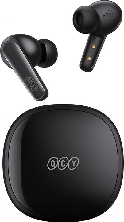 Immagine prodotto QCY T13x (ANC, 4 h, Senza fili)