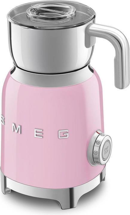 Productafbeelding Smeg 50's Retro Style (60 cl)
