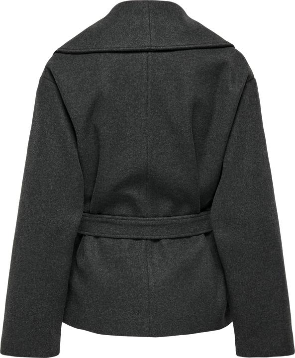 Immagine prodotto Only Cappotto ONLAUGUSTA Cappotto (XS)