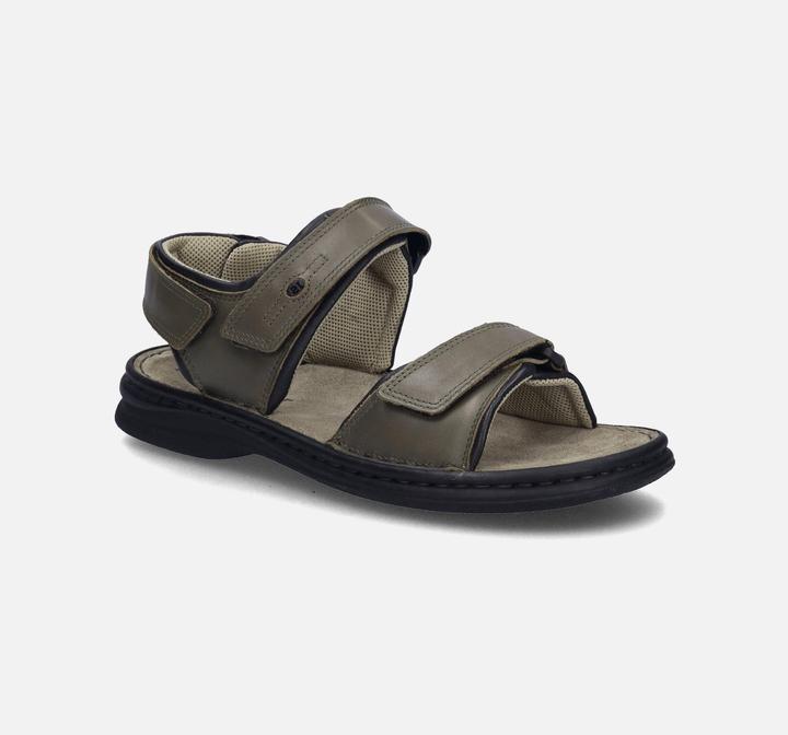 Actual product image Josef Seibel 10104-16213 (42)