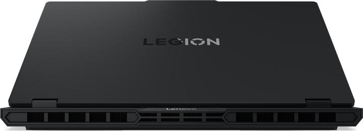 Actual product image Lenovo Legion Pro 5 16IAX10 (15.98", Intel Core Ultra 9 275HX, 32 GB, 1000 GB, DE)