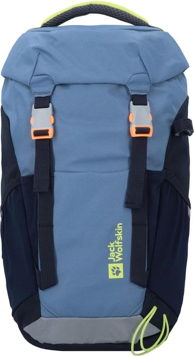 Immagine prodotto Jack Wolfskin Waldspieler 20 (20 l)