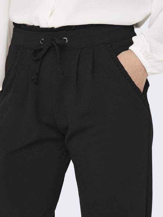 Image du produit JdY Pantalon ample (32)