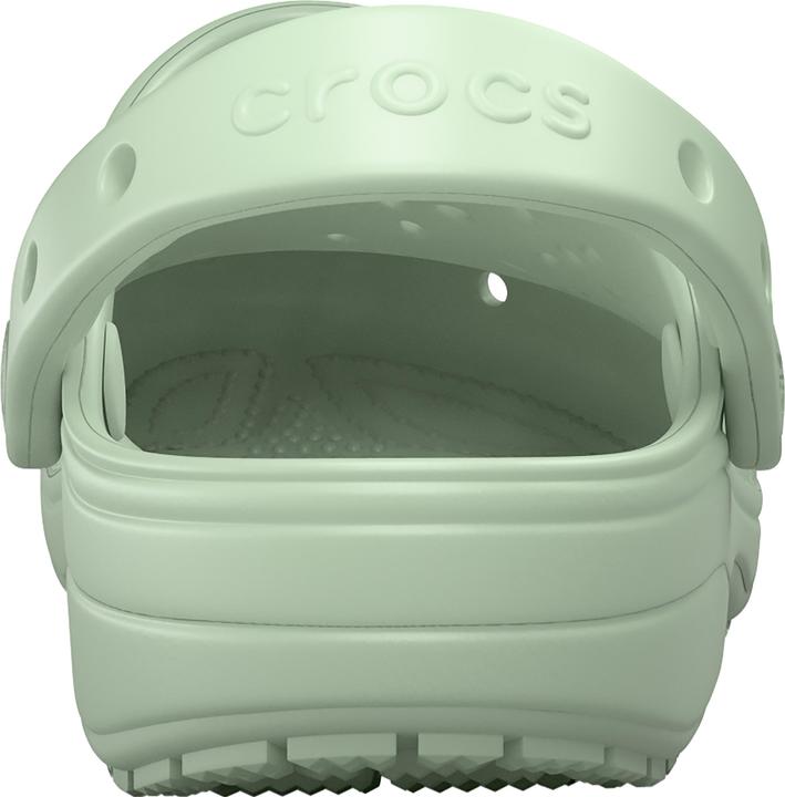 Actual product image Crocs Classic Floral Cut Out Clog (37, 38)