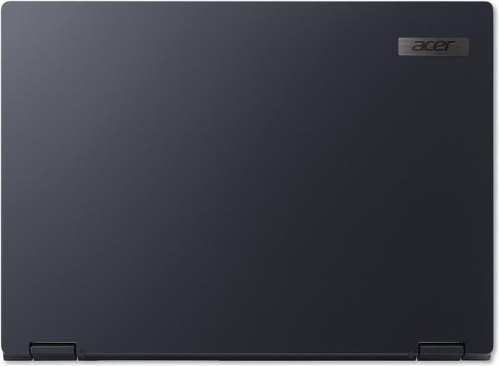 Produktbild Acer Travelmate P4 Spin 14 (14", Intel Core i5-1335U, 8 GB, 512 GB, CH)