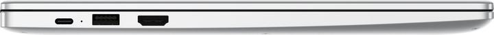 Image du produit Huawei MateBook D15 Ryzen 7 512GB (15.60", AMD Ryzen 7 5700U, 16 Go, 512 Go)