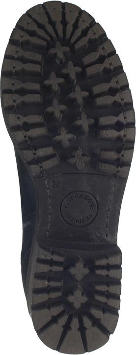 Actual product image Lazamani Stiefelette (40)