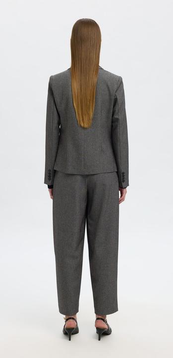 Immagine prodotto Selected Femme Slim Fit Blazer (Banda radio 38 (2600 MHz))