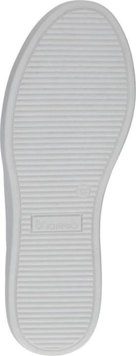 Produktbild Caprice Sneaker (38)