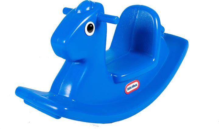 Produktbild Little Tikes Rocking Horse Schaukelspielzeug