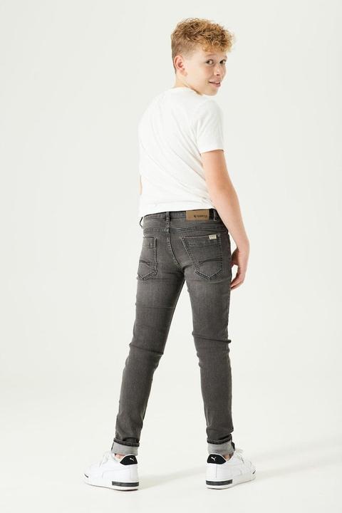 Produktbild Garcia Jeans Lazlo medium used (170)