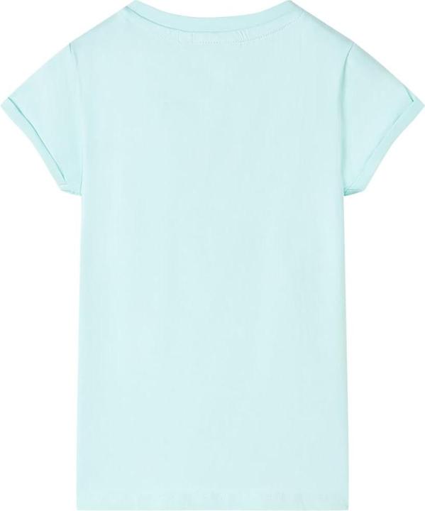 Actual product image VidaXL Isis (92)