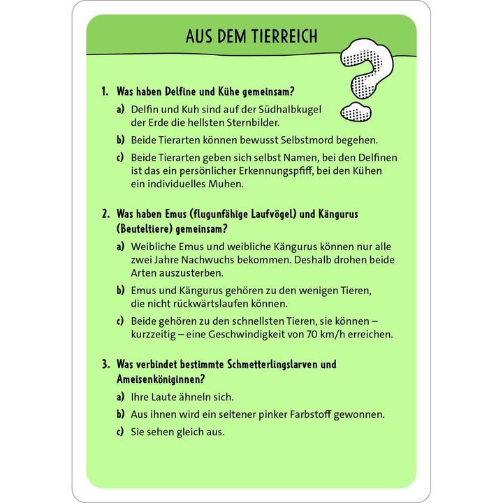 Produktbild Paaradox (Deutsch)