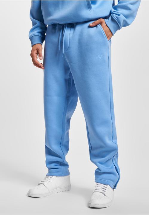 Actual product image DEF JOEL Sweatpants - 134563 (XXL)