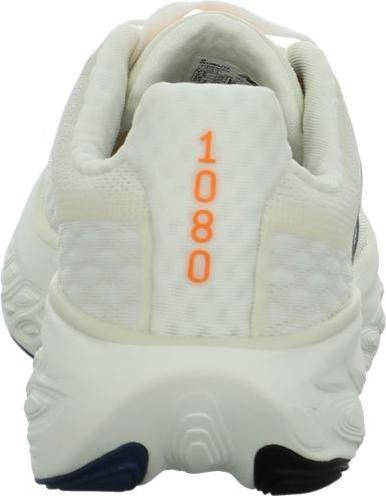Produktbild New Balance W1080J14 Fresh Foam X 1080 v14 (41)