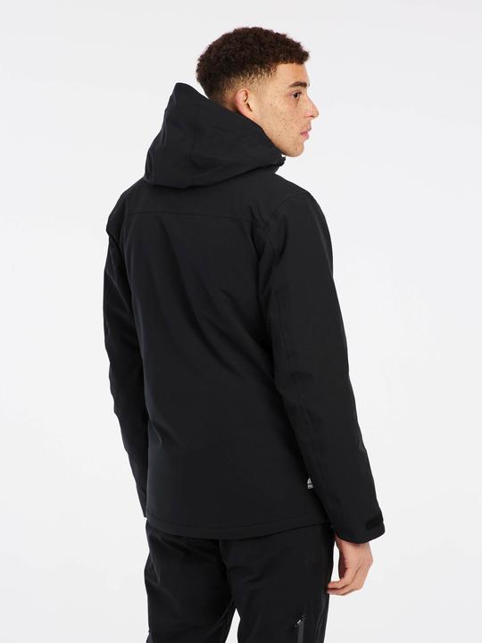 Produktbild Protest Snowjackets PRTTIMOTHY (XL)