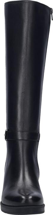 Actual product image Josef Seibel 87402-MI205 (42)