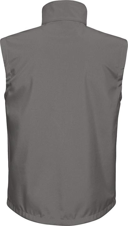 Produktbild Regatta SoftshellWeste Octagon II bedruckbar (M)