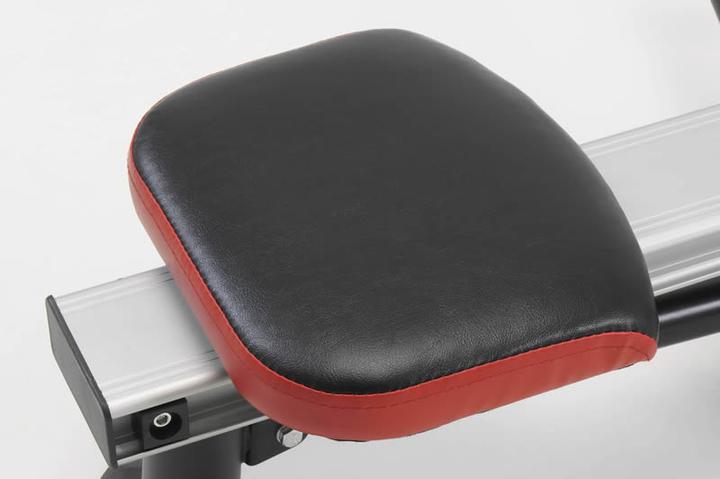 Produktbild Toorx Rower Compact