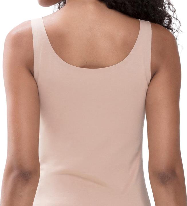 Produktbild Mey Pure Second Me Tanktop (L)