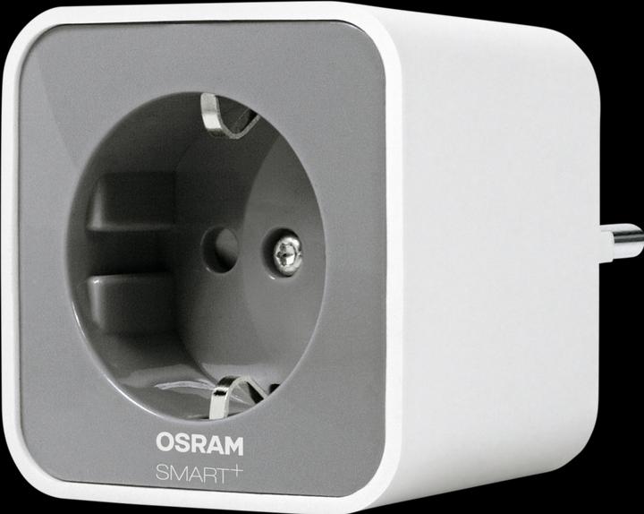 Actual product image Osram SMART+ Plug