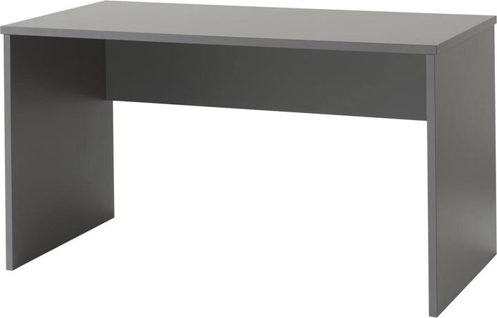 Immagine prodotto Vipack Letto a mezza altezza London 3 pezzi (90 x 200 cm)