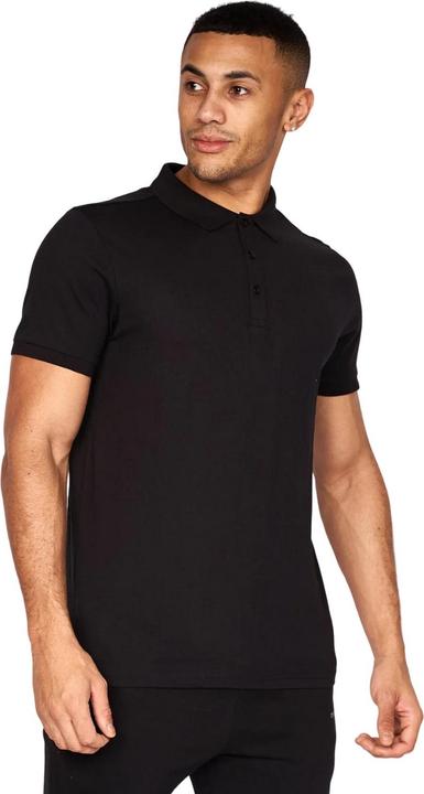 Immagine prodotto Crosshatch Traymax Maglietta Polo Uomo Misura Confezione 3 (S)