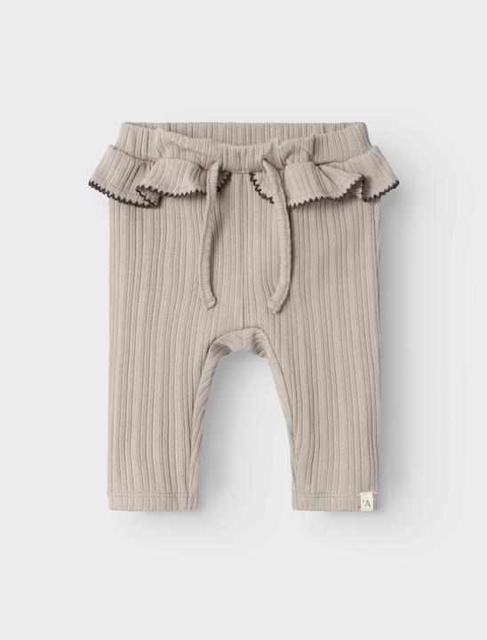 Actual product image Name it Regular Fit Trousers (86)