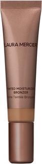 Actual product image Laura Mercier Tinted Moisturiser Bronzer 15 ml - Shade: Sunlight (Sunlight, Highlighter)