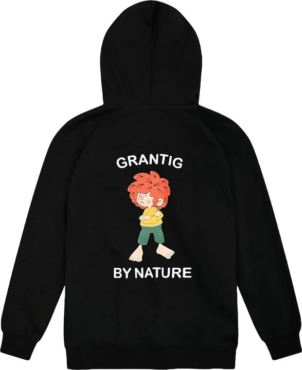 Immagine prodotto Bavarian Caps Grantig By Nature V2 (L)