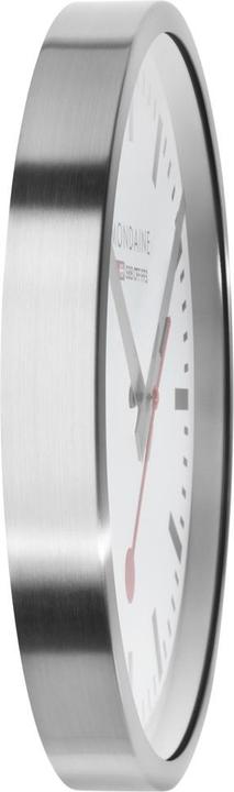 Immagine prodotto Mondaine Orologio 40 cm (40 cm)
