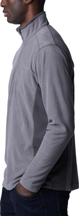 Produktbild Columbia Klamath Range II (M)