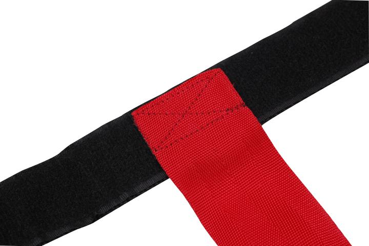 Produktbild Kübler Sport ® Flag Football-Set