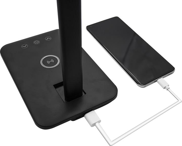 Actual product image Denver LQI-105 (324 lm)