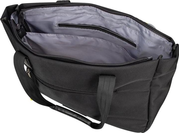 Image du produit Picard Shopper Lucky One 3245 (12 l)