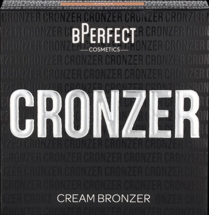 Image du produit BPerfect Cosmetics BPE Crème bronzante - Tan (Crème autobronzante, 16 ml)