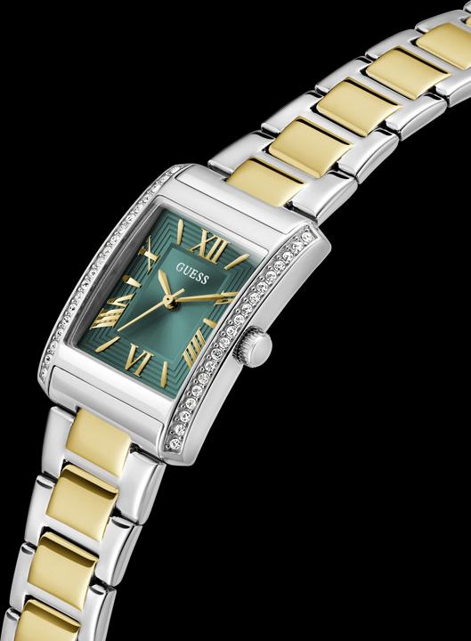 Immagine prodotto Guess Bonnie (Orologio da polso analogico, 27 mm)