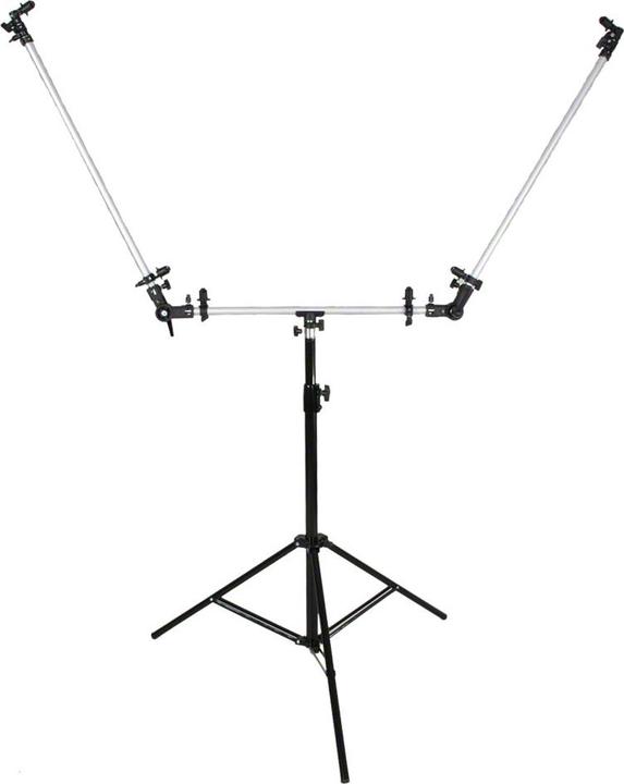 Produktbild Walimex Trireflektor L (Reflektor, 107 cm)