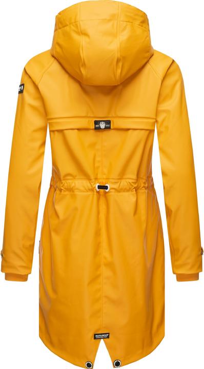 Produktbild Navahoo Rainy Flower (3XL)