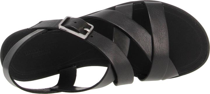 Actual product image Vagabond Sandals TIA 2.0 (38)