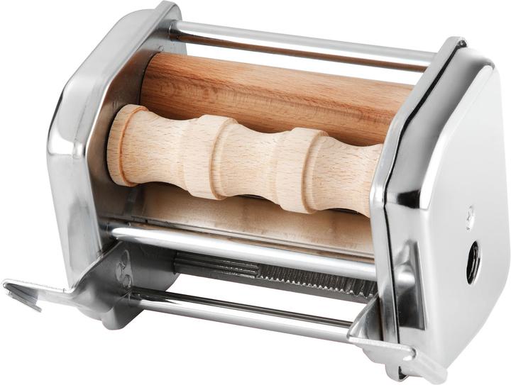 Produktbild Imperia Mille Gnocchi