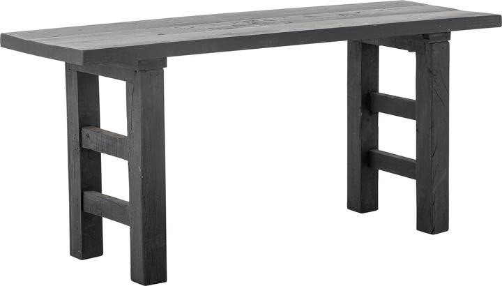 Produktbild Bloomingville Riber (32 cm)