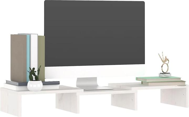 Image du produit VidaXL Livvy