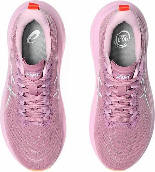 Produktbild ASICS Performance Laufschuhe für Erwachsene Gt-2000 13 Pink (42)
