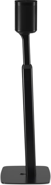 Actual product image Flexson Play:1 (1 pcs., Stand, Height-adjustable)