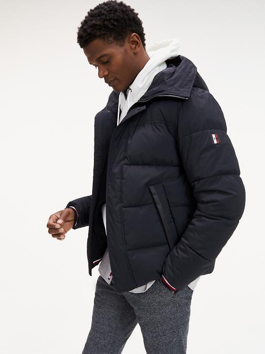 Produktbild Tommy Hilfiger Cwc